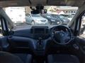 2021 Nissan NV200 VANETTE
