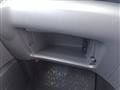 2021 Nissan NV200 VANETTE
