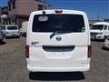 2021 Nissan NV200 VANETTE
