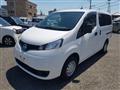 2021 Nissan NV200 VANETTE