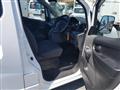 2021 Nissan NV200 VANETTE
