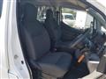 2021 Nissan NV200 VANETTE