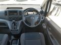 2021 Nissan NV200 VANETTE