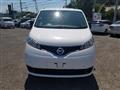 2021 Nissan NV200 VANETTE
