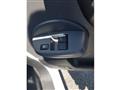 2021 Nissan NV200 VANETTE