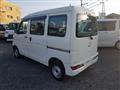 2018 Daihatsu Hijet Cargo