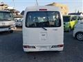 2018 Daihatsu Hijet Cargo
