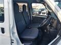 2018 Daihatsu Hijet Cargo