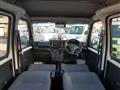 2018 Daihatsu Hijet Cargo