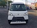 2018 Daihatsu Hijet Cargo