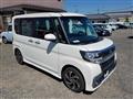 2019 Daihatsu Tanto