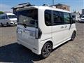 2019 Daihatsu Tanto