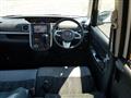 2019 Daihatsu Tanto