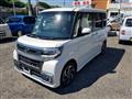 2019 Daihatsu Tanto