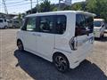 2019 Daihatsu Tanto