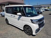 2019 Daihatsu Tanto