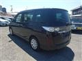 2014 Mazda Biante