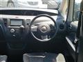 2014 Mazda Biante
