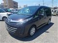2014 Mazda Biante