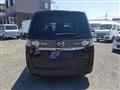 2014 Mazda Biante