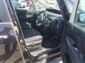 2014 Mazda Biante