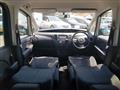 2014 Mazda Biante