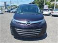 2014 Mazda Biante