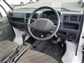 2012 Suzuki Carry Truck