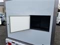 2012 Suzuki Carry Truck