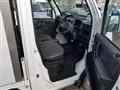 2012 Suzuki Carry Truck