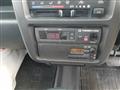 2012 Suzuki Carry Truck