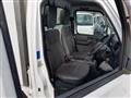 2012 Suzuki Carry Truck