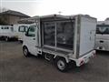 2012 Suzuki Carry Truck