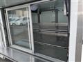 2012 Suzuki Carry Truck