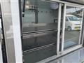 2012 Suzuki Carry Truck