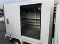2012 Suzuki Carry Truck