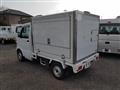 2012 Suzuki Carry Truck