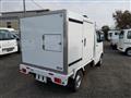 2012 Suzuki Carry Truck