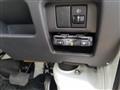 2012 Suzuki Carry Truck