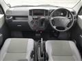 2023 Toyota Townace Van