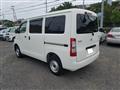 2023 Toyota Townace Van