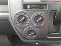 2023 Toyota Townace Van