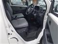 2023 Toyota Townace Van