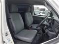2023 Toyota Townace Van