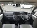 2023 Toyota Townace Van