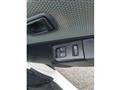 2023 Toyota Townace Van