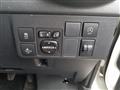 2023 Toyota Townace Van