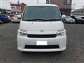 2023 Toyota Townace Van