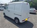2016 Daihatsu Hijet Cargo