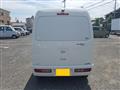 2016 Daihatsu Hijet Cargo